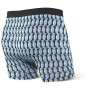 Boxershorts Saxx Ultra Boxer Brief Fly
