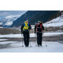 Hose Direct Alpine Midi