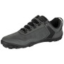 Schuhe Bennon BENNON Barefoot Outdoor