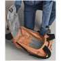 Skialp-Rucksack Ortovox Haute Route 40