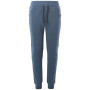 Kinder-Jogginghose Bejo Daios Jrb