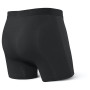 Boxershorts Saxx Ultra Boxer Brief Fly