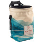 Kreidebeutel SIERRA Climbing Element Series