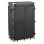 Campingschrank Bo-Camp Cupboard Wollaston