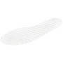 Schuheinlagen Bennon Comforta Insole