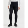 Herren Winterhose Craft Adv Subz Tights 2