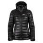 Damenjacke Kilpi Girona W