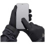 Handschuhe Black Diamond Lightweight Screentap