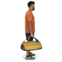 Reisetasche Osprey Daylite Duffel 45