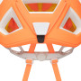Kletterhelm Mammut Nordwand MIPS Helmet