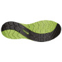 Herrenschuhe Lafuma Track M