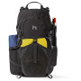 Wanderrucksack Hannah Wagabond 26