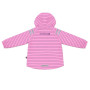 Kinderjacke DucKsday Rainjacket Em