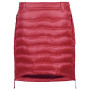 Winterrock Skhoop Sandy Short