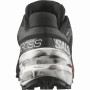 Herrenschuhe Salomon Speedcross 6 Gtx 20 Years