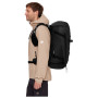 Wanderrucksack Mammut Trion 38