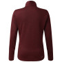 Damen Funktions-Sweatshirt Dare 2b Elation IV Core Stretch