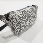 Hüfttasche High Tail Designs Fanny Pack The Vague Outdoors