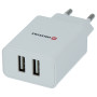 Adapter Swissten SMART IC weiß