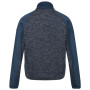Herren-Sweatshirt Regatta Coladane V