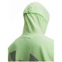 Herrenjacke Under Armour Velociti Pro Storm Jacket