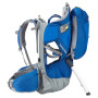 Kindertrage Thule Sapling Elite Child Carrier