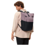 Urban-Rucksack Vaude Okab II
