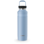 Farbe: hellblau