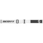 Skibrille Scott Factor Pro