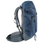 Rucksack Deuter Trail 30 2023