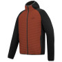 Herrenjacke Regatta Andreson Hybrid