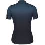 Damen-Radtrikot Scott Endurance 15 SS