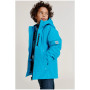 Kinderjacke Reima Tieten 2023
