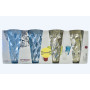 Set Gläser Omada Tritan Water glass Set 0,5 l