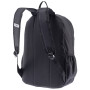 Urban-Rucksack Hi-Tec Vanny