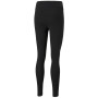 Damen-Leggings Puma ESS Leggings