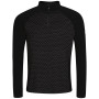 Herren-Funktionsset Zulu Merino 240 Zip Long