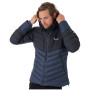 Herrenjacke Salewa ORTLES MEDIUM 2 DWN M JKT