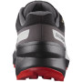 Herrenschuhe Salomon Speedcross Peak Gore-Tex
