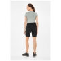 Damenshorts Viking Sumatra