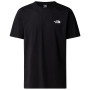 Größe: L / Farbe: schwarz