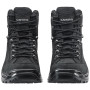 Wanderschuhe Lowa Renegade Evo Gtx Mid Wide