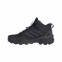 Wanderschuhe Adidas Terrex Skychaser Mid Gtx