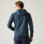 Herren-Sweatshirt Regatta Alven