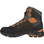 Herrenschuhe Lowa Camino GTX