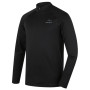 Herren-Funktionsshirt Husky Tromi zip M