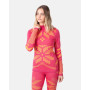 Damen Funktions-Sweatshirt Kari Traa Faith Hz