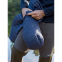 Herrenjacke Husky Dreeser M