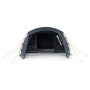 Familienzelt Vango Savannah 600XL Package