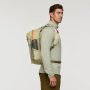 Rucksack Cotopaxi Elqui 24L Backpack